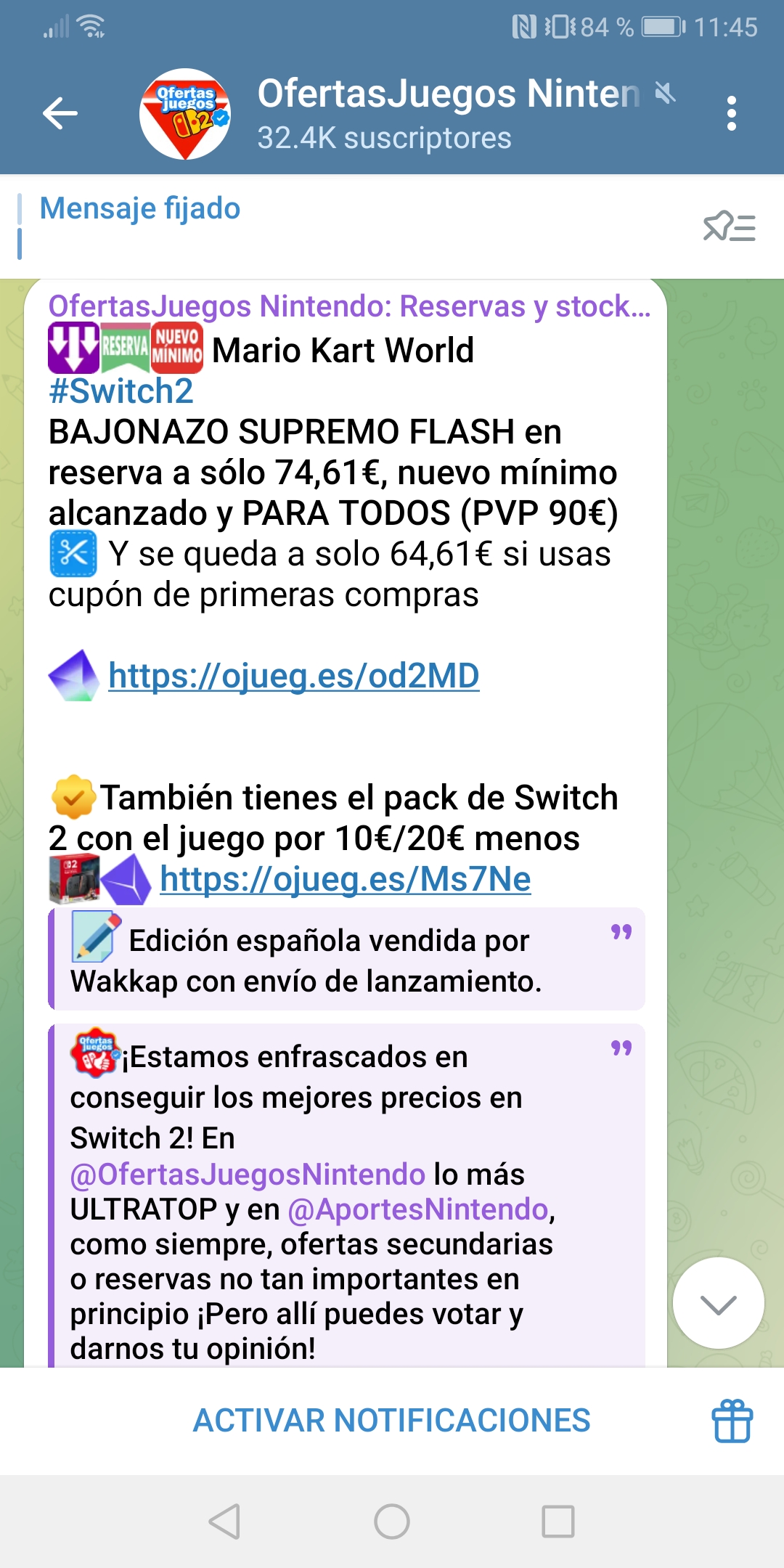 Screenshot_20250404_114536_org.telegram.messenger.jpg