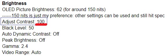 SDR contraste1.jpg