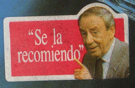 se-la-recomiendo.jpg