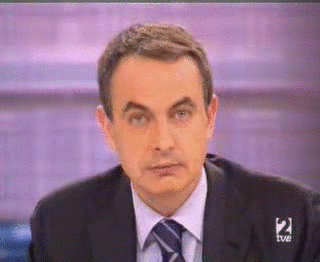 seaoli.gif
