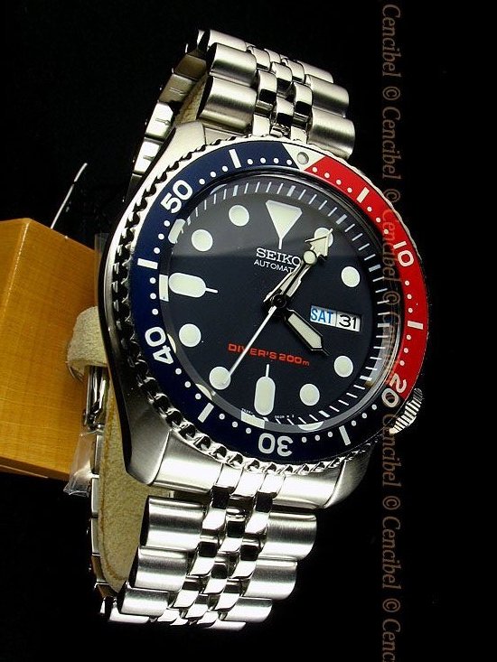 seiko_diver_pepsi.jpg
