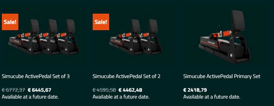 simu.png
