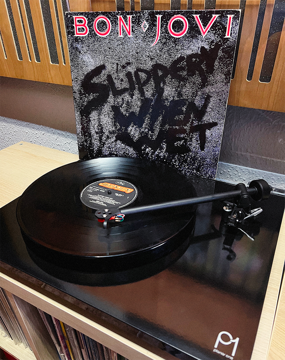 Slippery when wet LP.jpg