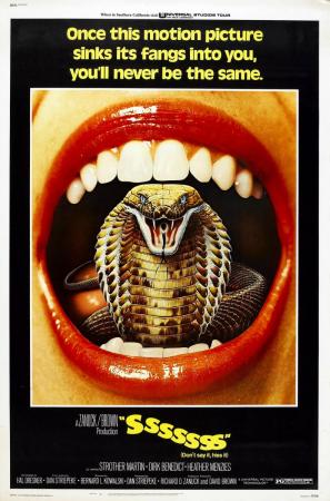 sssssssss-958591654-mmed.jpg