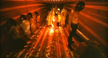 suicide-club-20.jpg