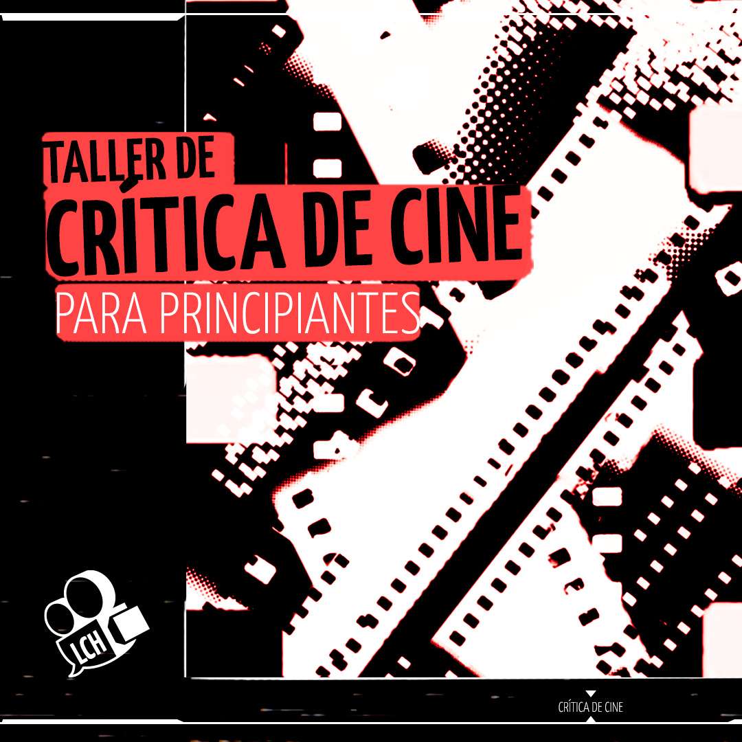 Taller-de-critica-de-cine.jpg