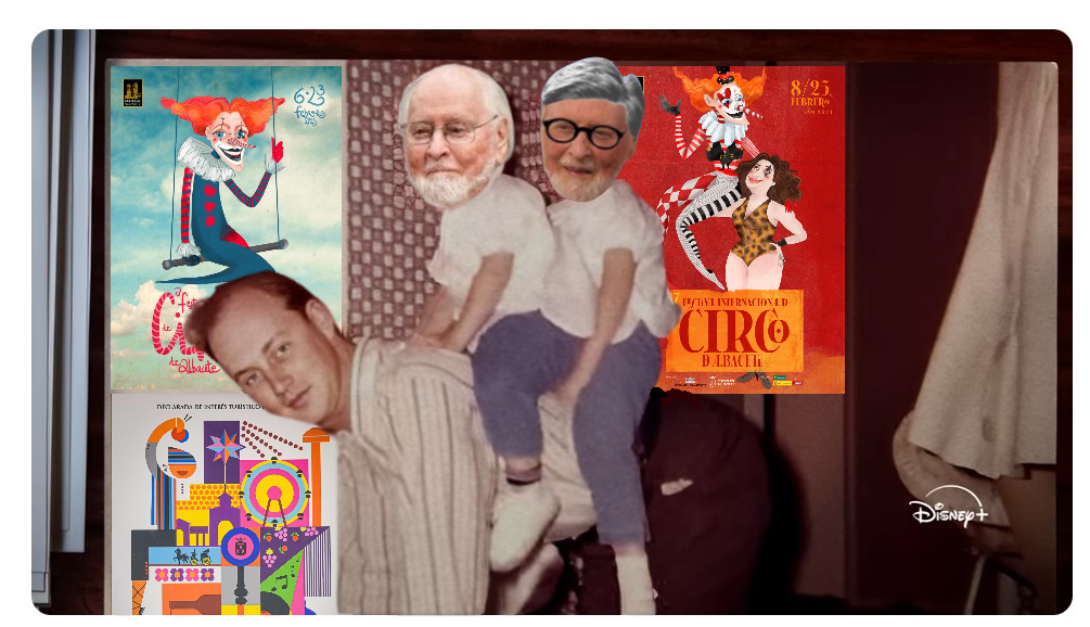 The Fashionable Man Family.png