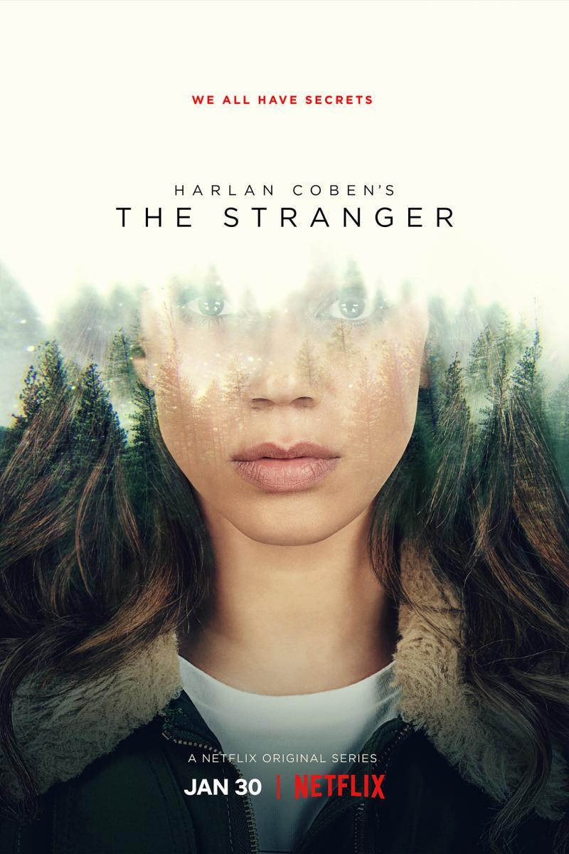 The Stranger.jpg