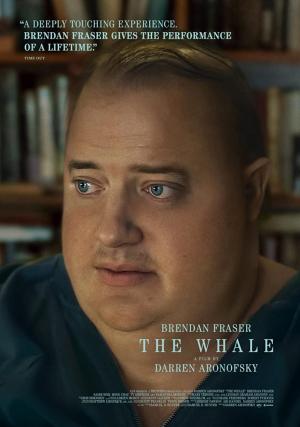 the_whale-293958603-mmed.jpg