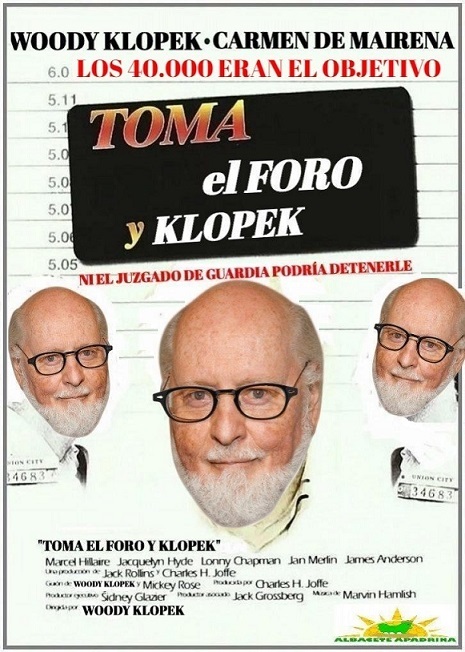 Toma el_Foro y_Klopek_.jpg