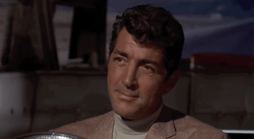 ts3.gif