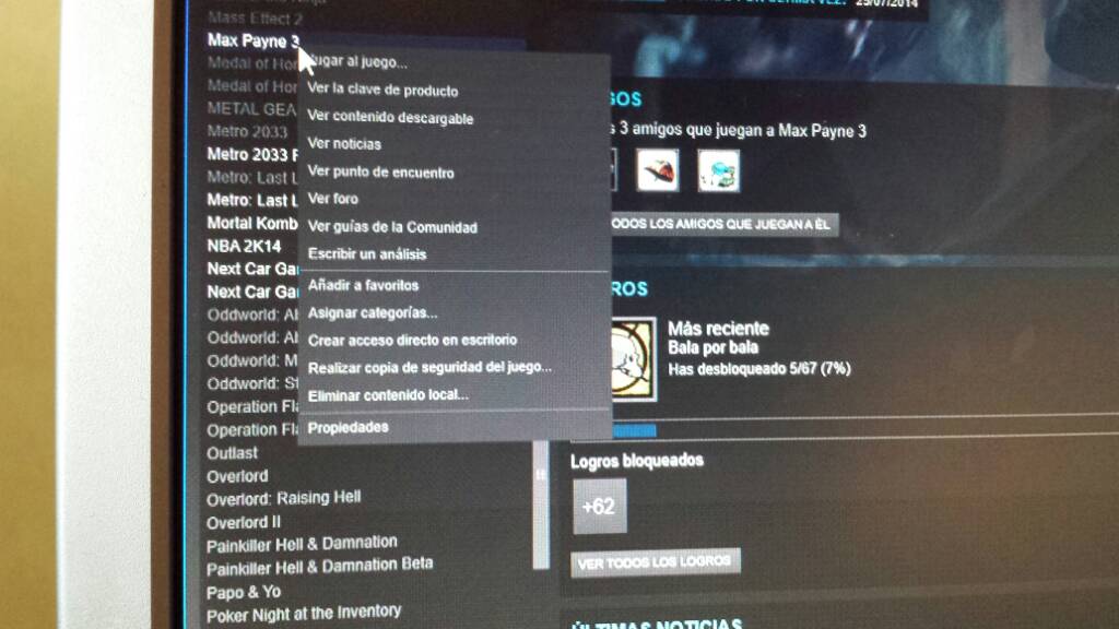 uploadfromtaptalk1410084300273.jpg
