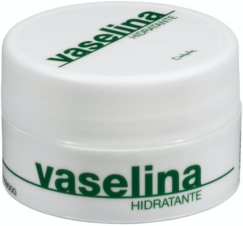 vaselina.jpg
