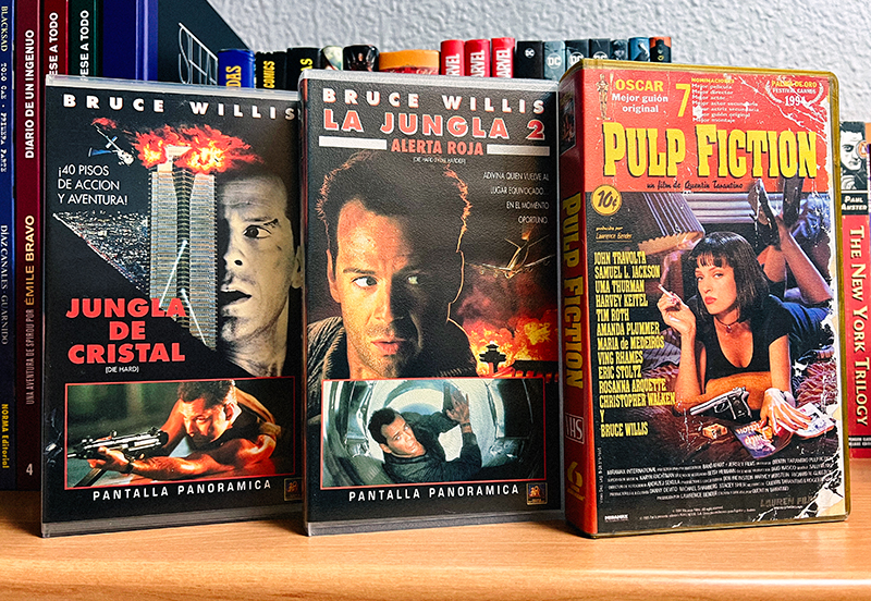 VHS_2.jpg