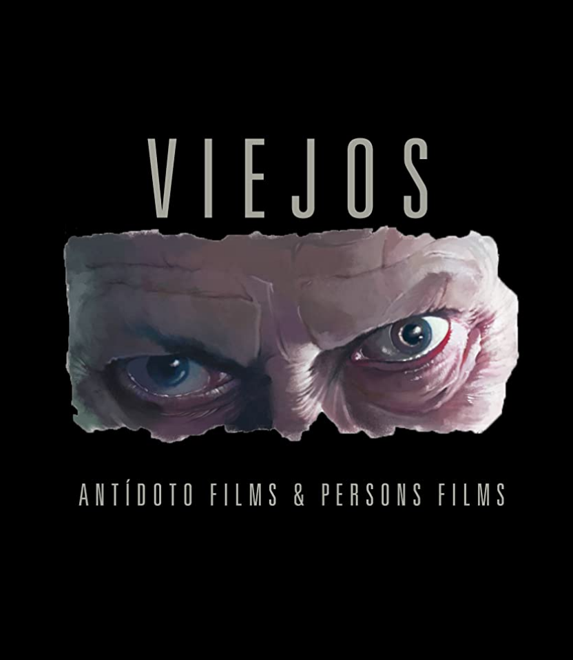 Viejos (WIP).PNG