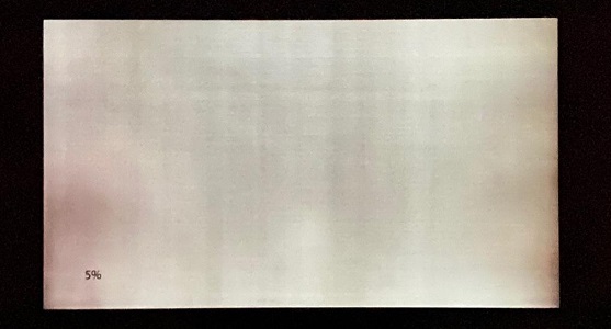 vigneting4.jpg