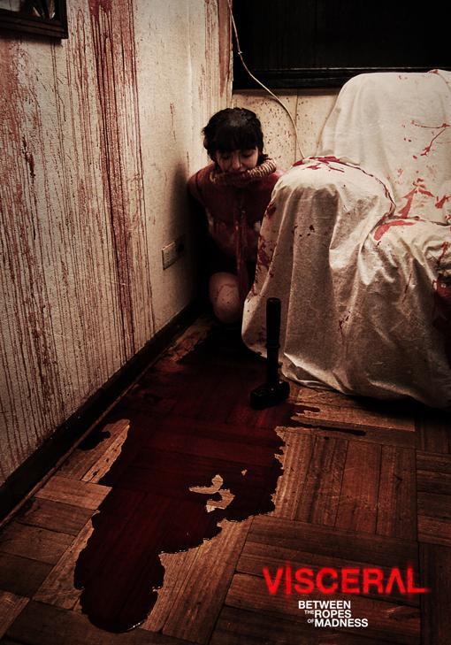 Visceral_Entre_las_cuerdas_de_la_locura-380144143-large.jpg