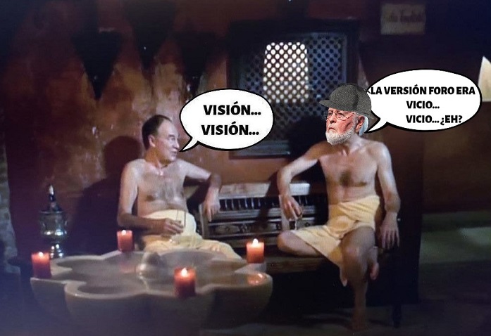 Visión_.jpg