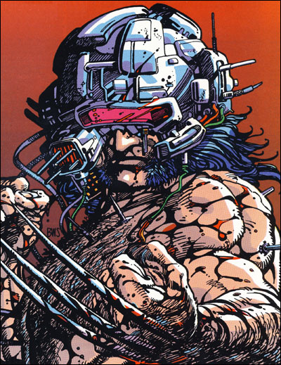 weapon-x-logan.jpg