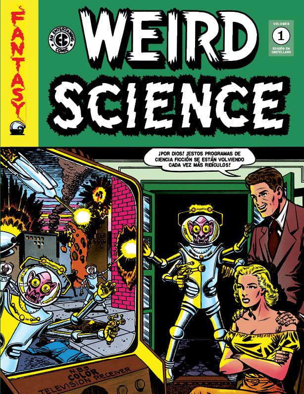 weird_science_2021_diabolo_1.jpg