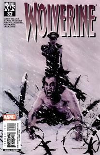 wolverineprisionero-numero-0-L-KAPIJs.jpeg