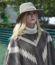 Woody+Allen+Elle+Fanning+Elle+Fanning+Woody+eER36lXSexJl.jpg