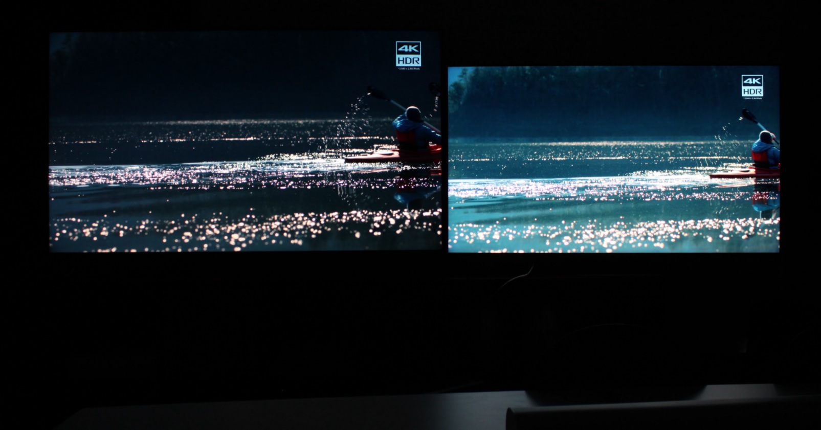 X90J vs QN951.jpg