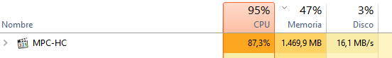 zzz.screenshot.1456418277.png