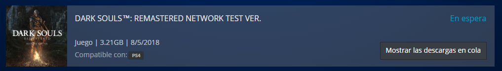 zzz.screenshot.1525795125.png
