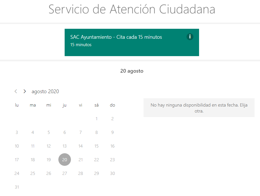 zzz.screenshot.1597907313.png