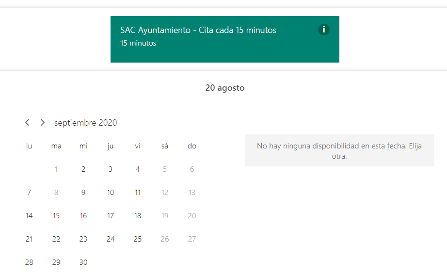 zzz.screenshot.1597907325.png