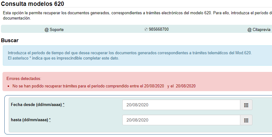 zzz.screenshot.1597936882.png