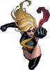 miss-marvel.png