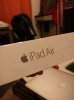 ipad air2.jpeg