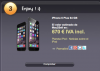 Captura de pantalla 2016-07-12 a las 12.35.21.png