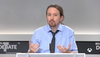 Captura de pantalla de 2019-11-05 00-35-32.png