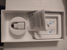 IMG-20220314-WA0004.jpg
