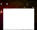 Captura de pantalla 2022-06-21 150118.png