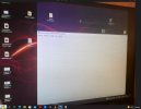 Captura de pantalla 2022-06-21 151421.png