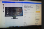 Captura de pantalla 2022-06-21 151404.png