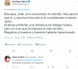 Captura de pantalla 2022-10-18 162923.png