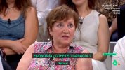 1737315199934.jpeg