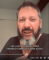 1741459806631.png