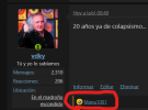 1741463451726.png