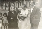 familia1.jpg