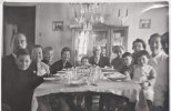 familia2.jpg
