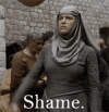 IMG_2125.gif