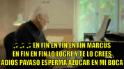 Artista es poco.gif
