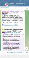 Screenshot_20250404_114536_org.telegram.messenger.jpg
