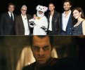 bvs.JPG